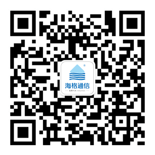 凯发·k8(中国游)官方网站