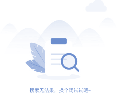 凯发·k8(中国游)官方网站