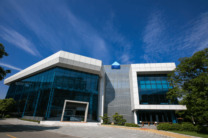 凯发·k8(中国游)官方网站