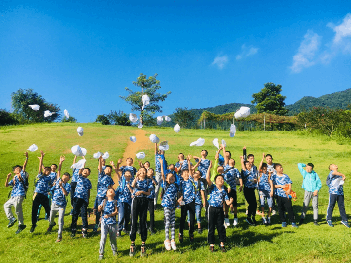 凯发·k8(中国游)官方网站