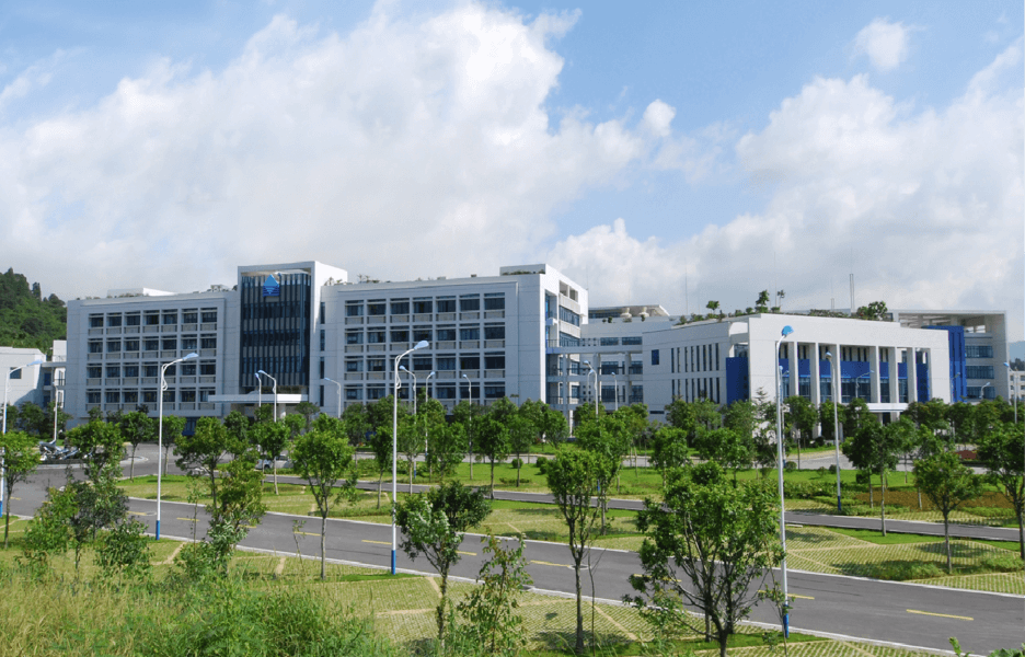 凯发·k8(中国游)官方网站