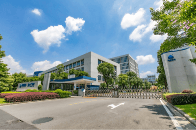 凯发·k8(中国游)官方网站