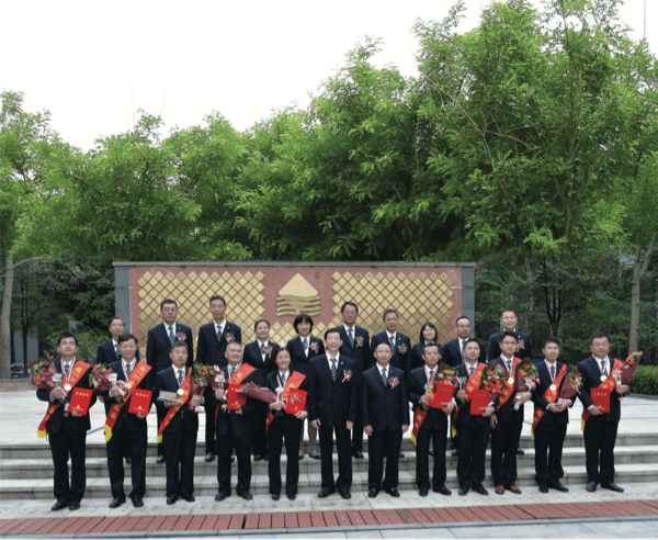 凯发·k8(中国游)官方网站