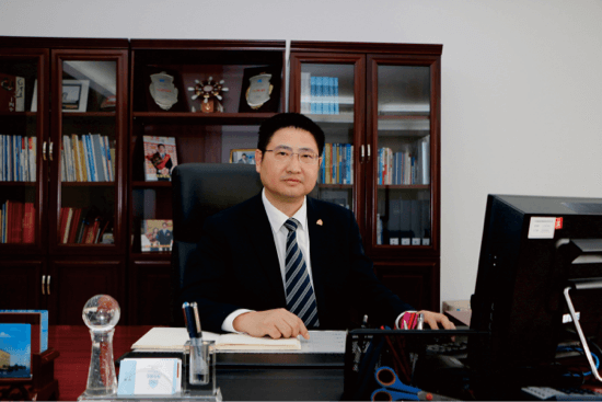 凯发·k8(中国游)官方网站