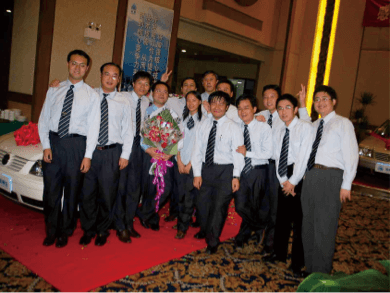 凯发·k8(中国游)官方网站